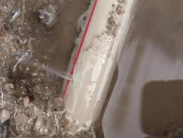 万荣卫生间防水优惠