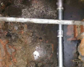 万荣卫生间防水多少钱