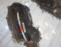 万荣卫生间防水的24小时电话
