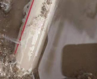 万荣卫生间防水价格