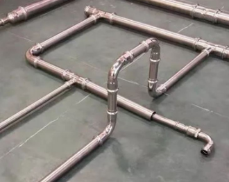 万荣卫生间防水多少钱