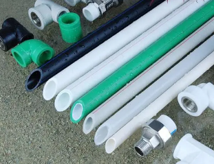 万荣水管维修多少钱