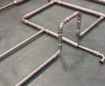 万荣水管维修多少钱