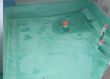 万荣卫生间防水哪家好