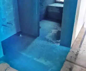 万荣卫生间防水哪家好