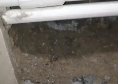 万荣卫生间测漏水多少钱