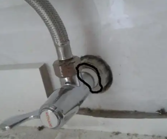 万荣水管维修多少钱