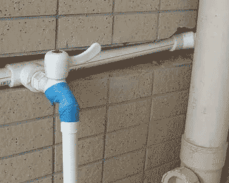 万荣水管维修的解决方法