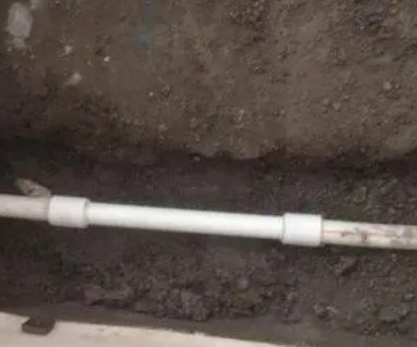 万荣水管维修哪家好