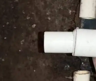 万荣卫生间测漏水多少钱