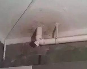 万荣卫生间测漏水哪家好