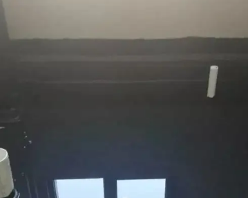 万荣卫生间防水价格多少
