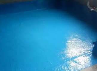 万荣卫生间防水多少钱