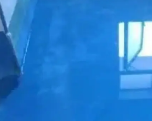 万荣卫生间防水哪家好
