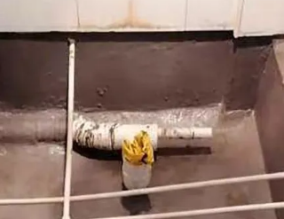 万荣卫生间测漏水服务电话