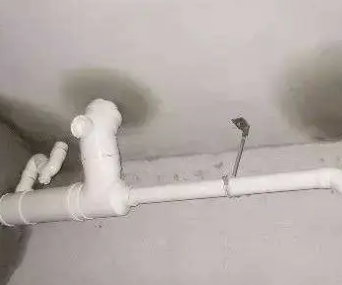 万荣卫生间测漏水哪家好